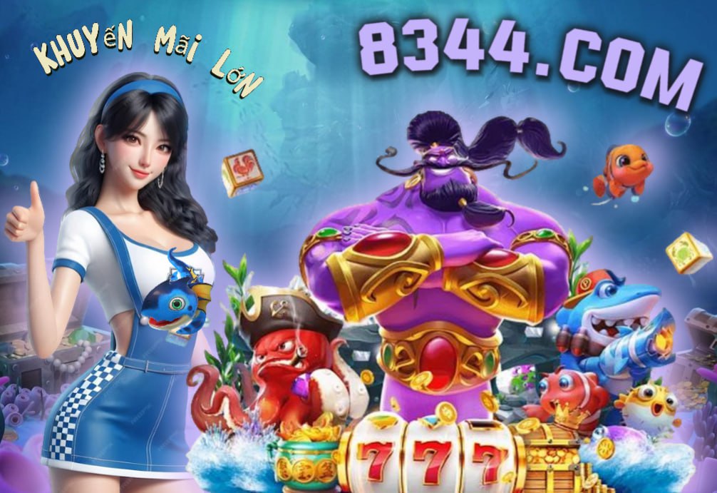 Hình ảnh quảng cáo của cwin88 hiển thị nền tảng và các lợi ích