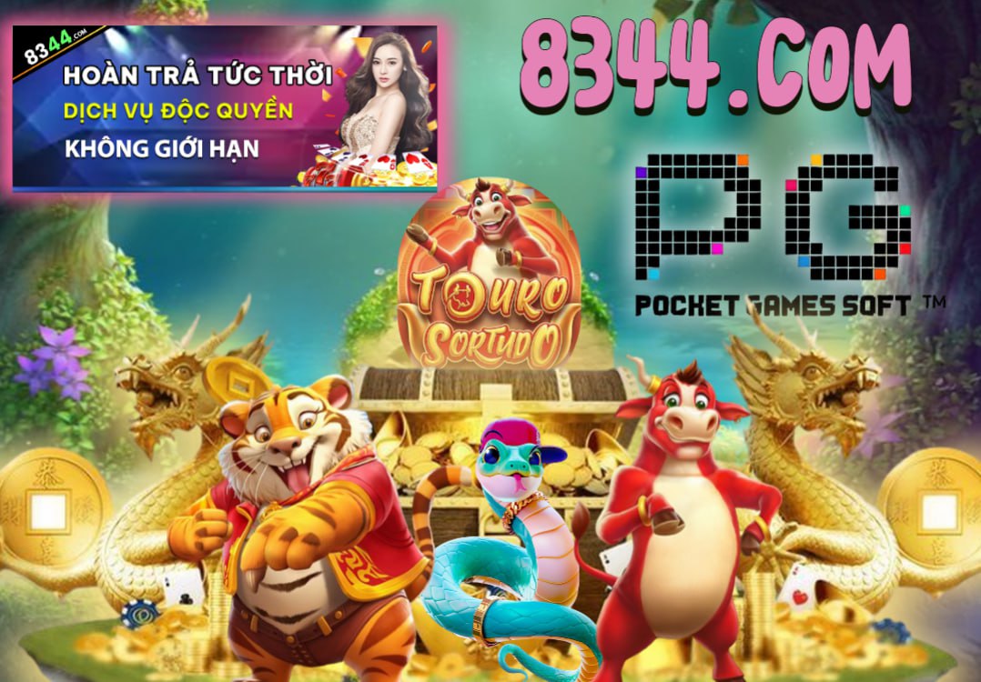 Hình ảnh quảng cáo của cwin88 hiển thị nền tảng và các lợi ích
