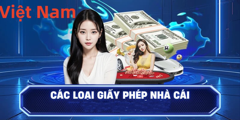 Hình ảnh quảng cáo của cwin88 hiển thị nền tảng và các lợi ích