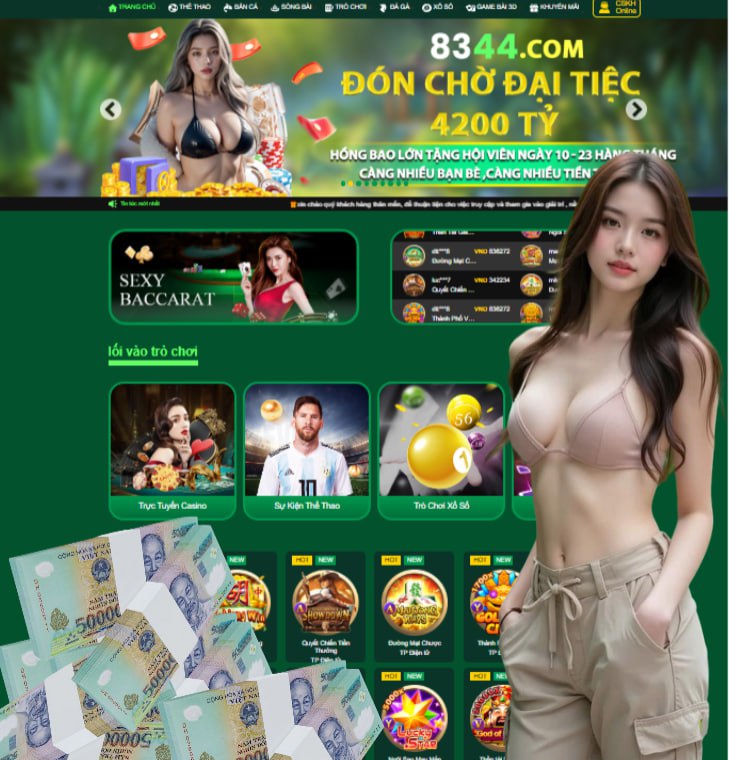 Hình ảnh quảng cáo của cwin88 hiển thị nền tảng và các lợi ích