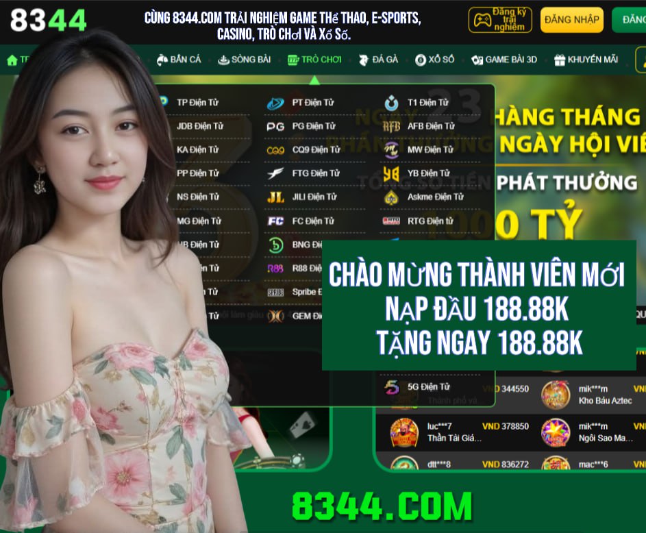 Hình ảnh quảng cáo của cwin88 hiển thị nền tảng và các lợi ích