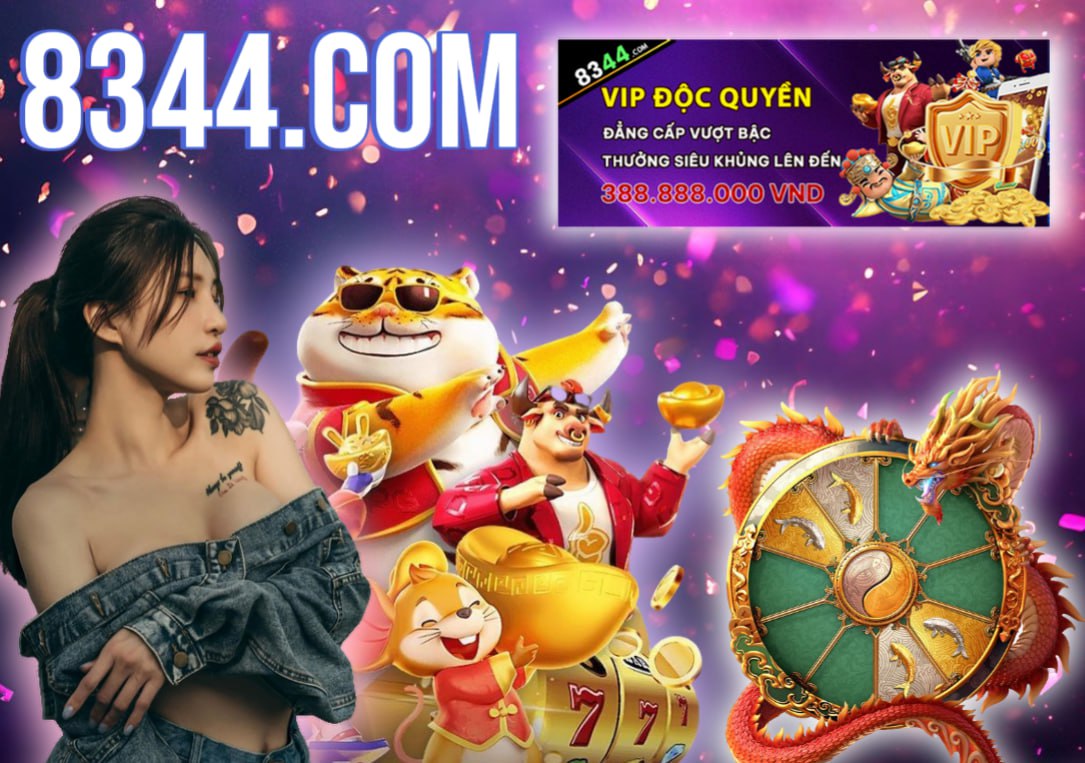 Hình ảnh quảng cáo của cwin88 hiển thị nền tảng và các lợi ích