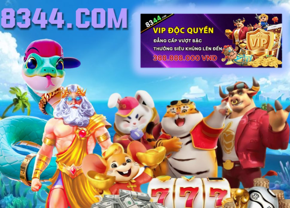 Hình ảnh quảng cáo của cwin88 hiển thị nền tảng và các lợi ích