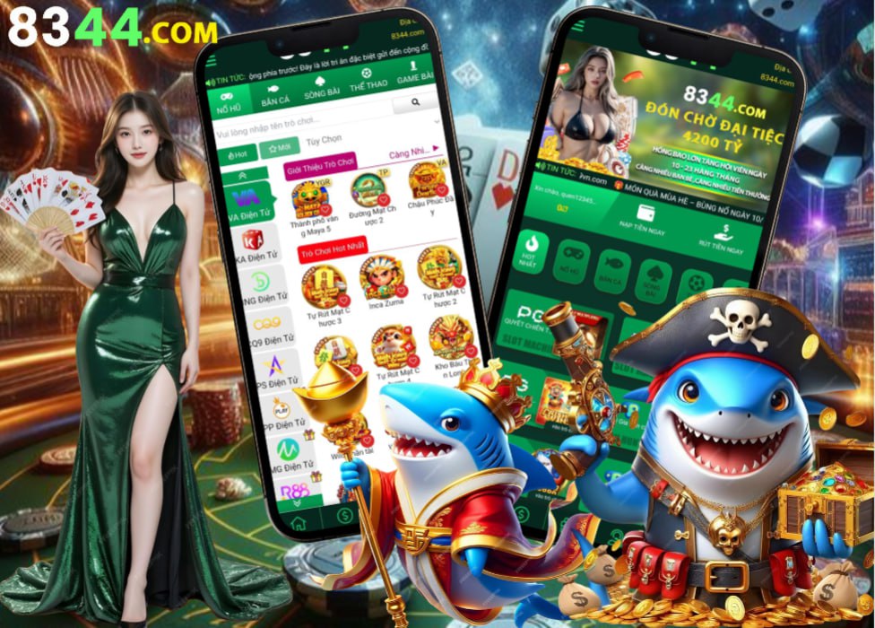 Hình ảnh quảng cáo của cwin88 hiển thị nền tảng và các lợi ích