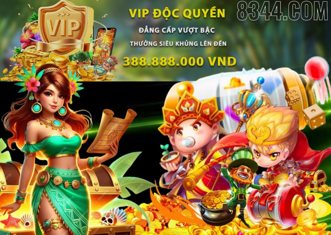 Hình ảnh quảng cáo của cwin88 hiển thị nền tảng và các lợi ích