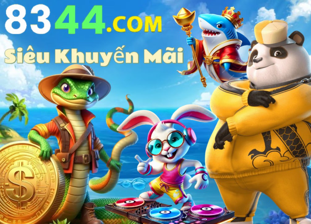 Hình ảnh quảng cáo của cwin88 hiển thị nền tảng và các lợi ích