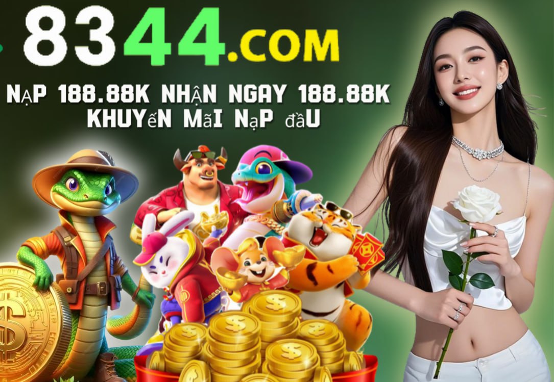 Hình ảnh quảng cáo của cwin88 hiển thị nền tảng và các lợi ích