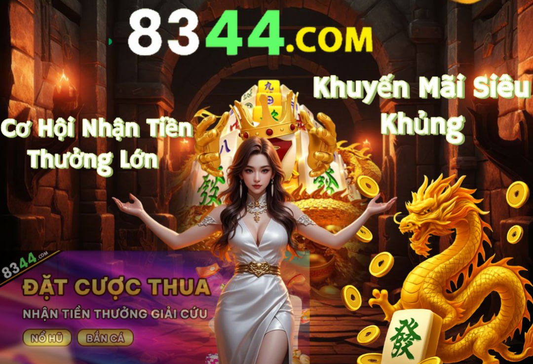 Hình ảnh quảng cáo của cwin88 hiển thị nền tảng và các lợi ích