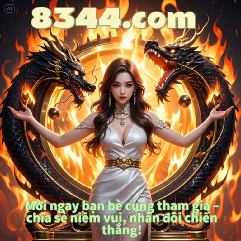 Hình ảnh quảng cáo của cwin88 hiển thị nền tảng và các lợi ích