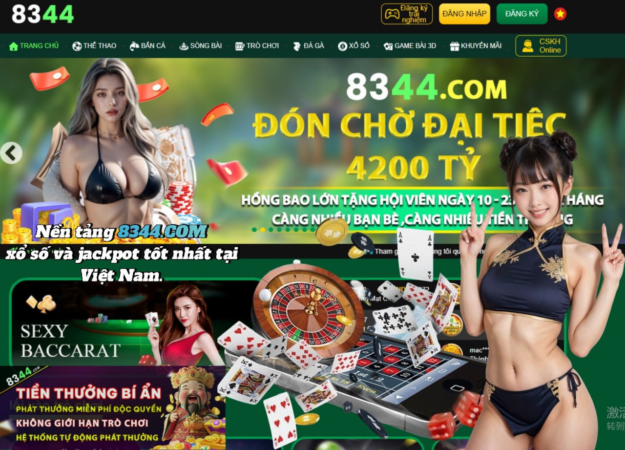 Hình ảnh quảng cáo của cwin88 hiển thị nền tảng và các lợi ích