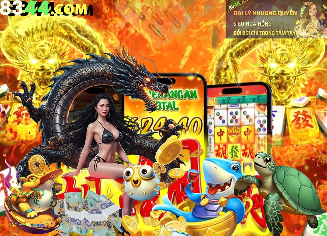 Hình ảnh quảng cáo của cwin88 hiển thị nền tảng và các lợi ích