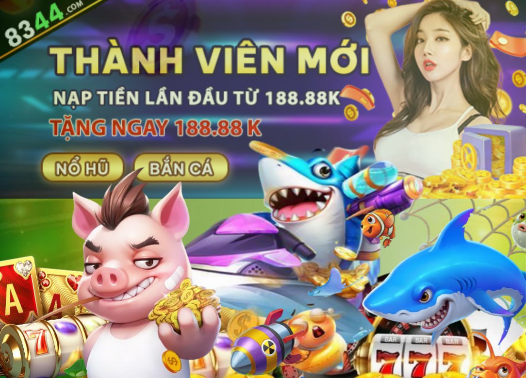 Hình ảnh quảng cáo của cwin88 hiển thị nền tảng và các lợi ích