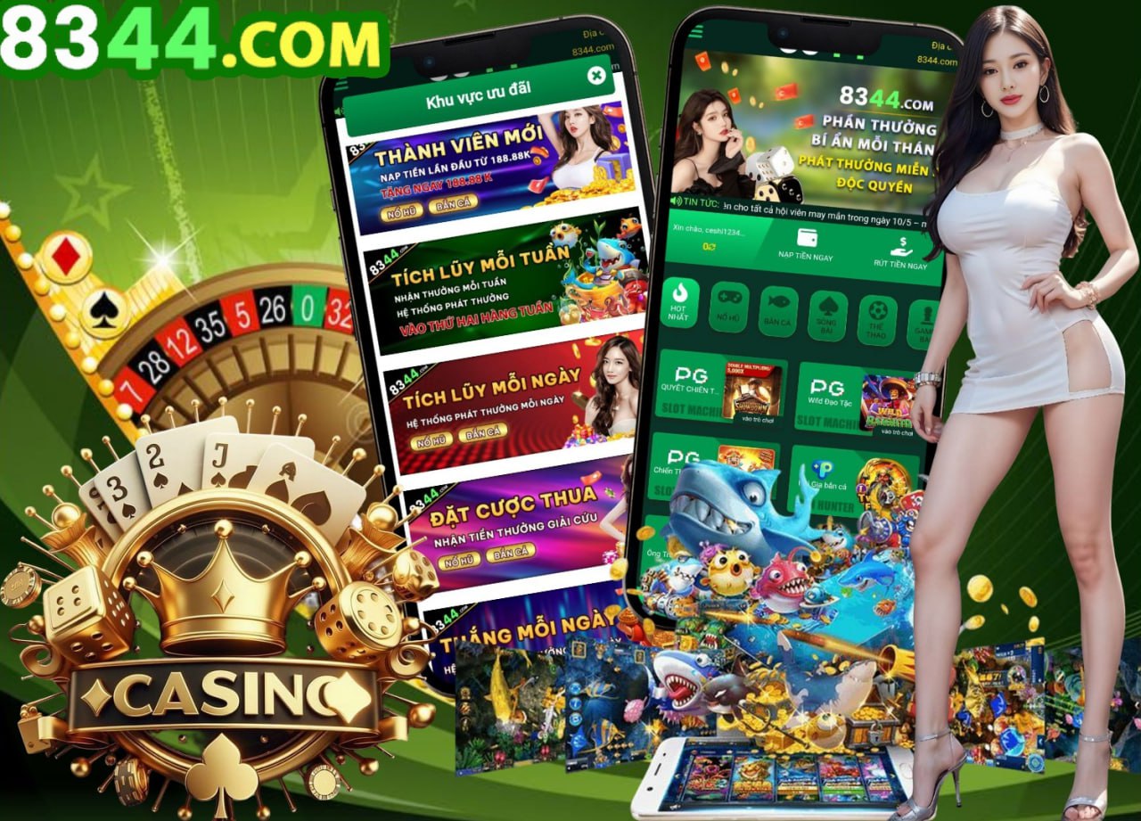 Hình ảnh quảng cáo của cwin88 hiển thị nền tảng và các lợi ích