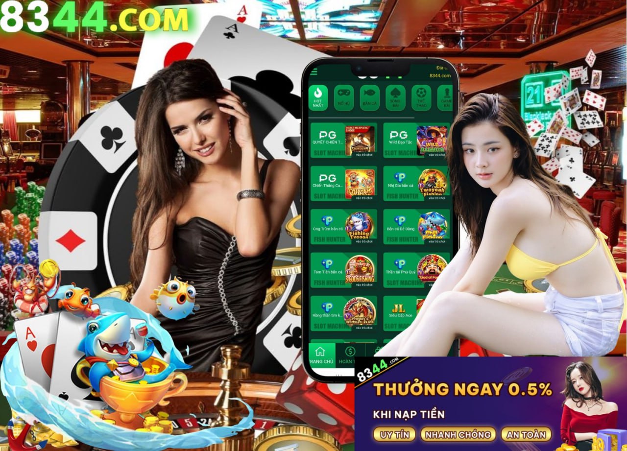 Hình ảnh quảng cáo của cwin88 hiển thị nền tảng và các lợi ích