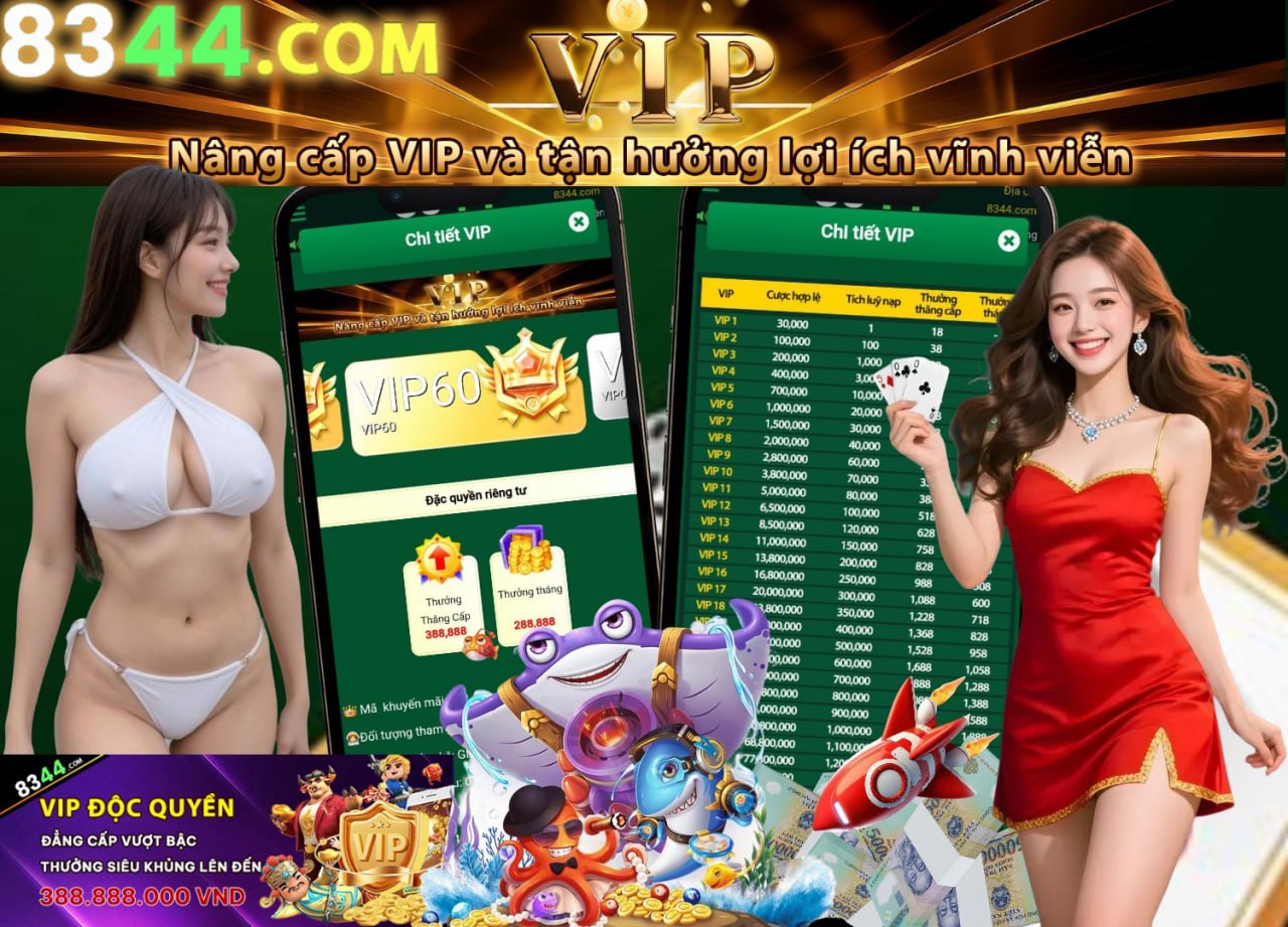 Hình ảnh quảng cáo của cwin88 hiển thị nền tảng và các lợi ích
