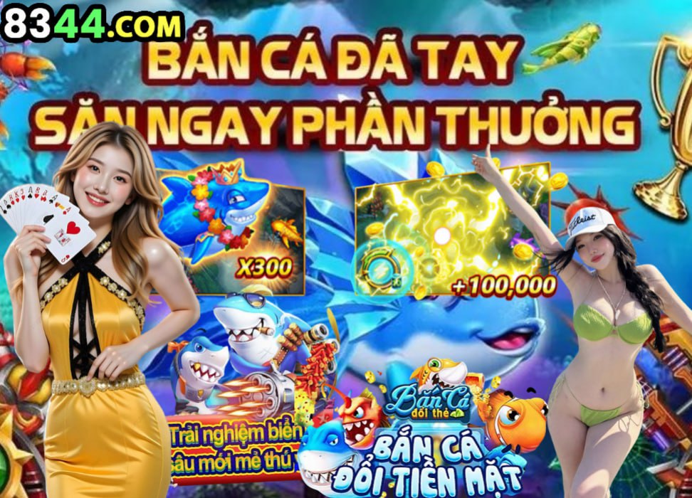 Hình ảnh quảng cáo của cwin88 hiển thị nền tảng và các lợi ích