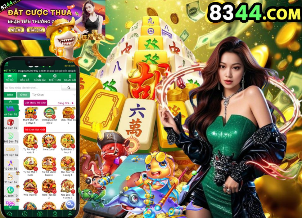 Hình ảnh quảng cáo của cwin88 hiển thị nền tảng và các lợi ích