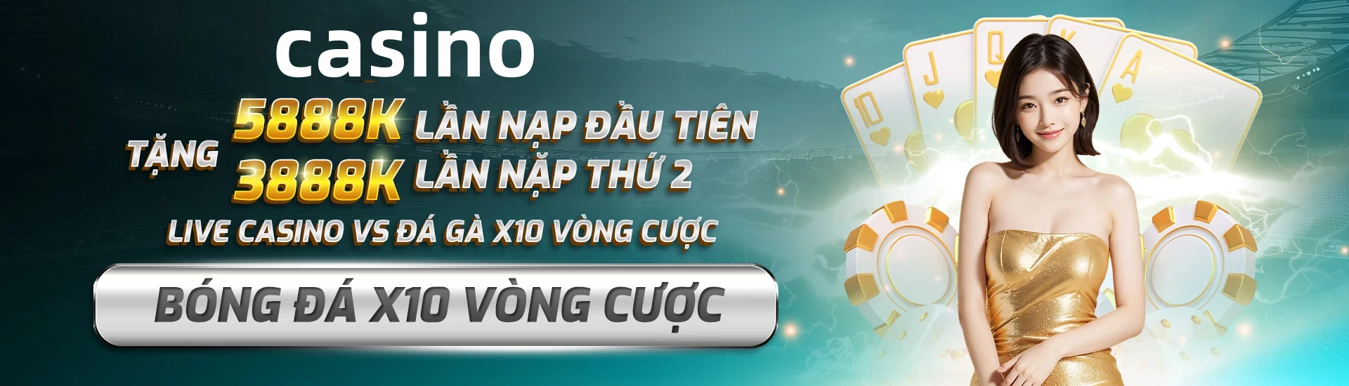 Hình ảnh quảng cáo của cwin88 hiển thị nền tảng và các lợi ích