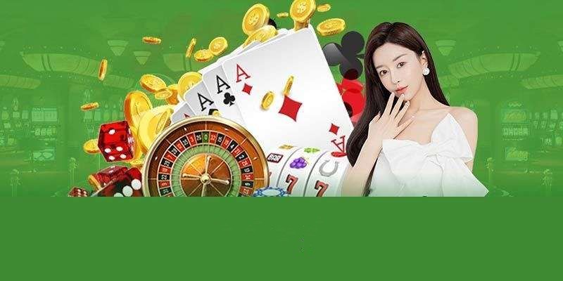Hình ảnh quảng cáo của cwin88 hiển thị nền tảng và các lợi ích