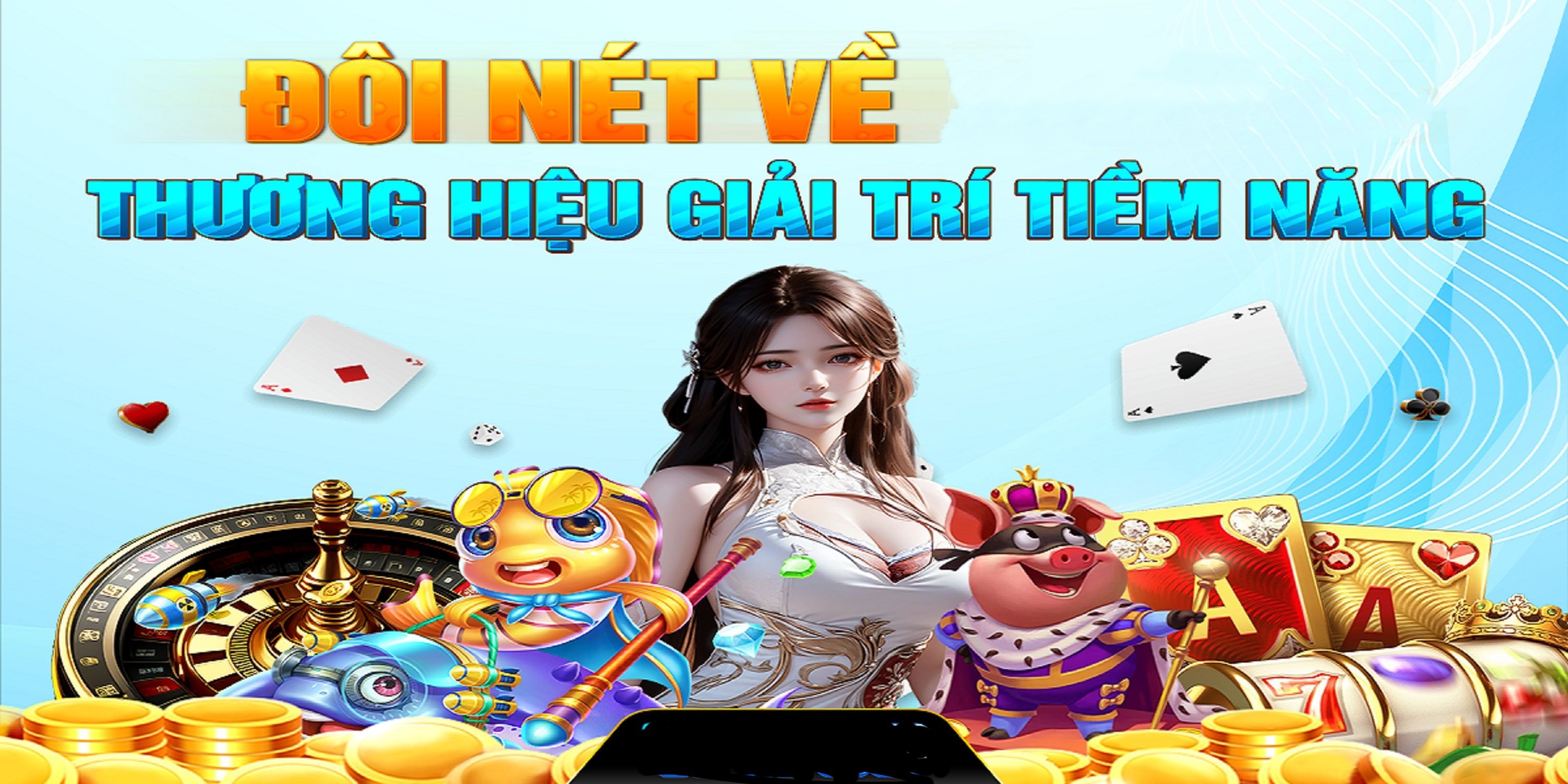 Hình ảnh quảng cáo của cwin88 hiển thị nền tảng và các lợi ích