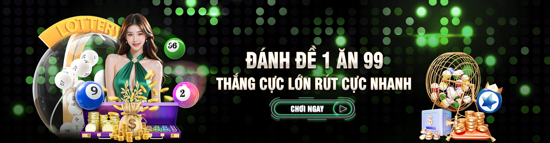 Hình ảnh quảng cáo của cwin88 hiển thị nền tảng và các lợi ích
