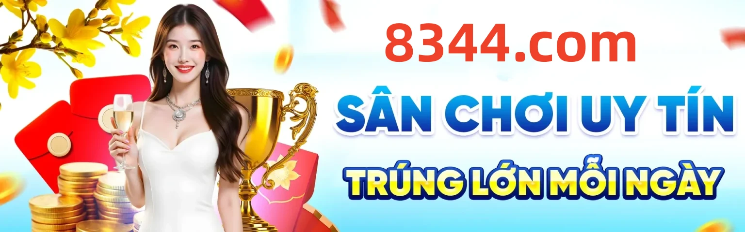 Hình ảnh quảng cáo của cwin88 hiển thị nền tảng và các lợi ích