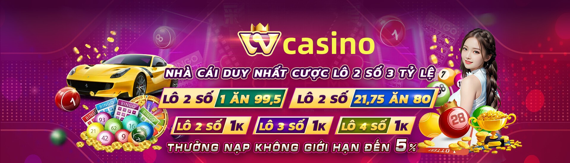 Hình ảnh quảng cáo của cwin88 hiển thị nền tảng và các lợi ích
