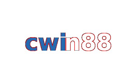 cwin88